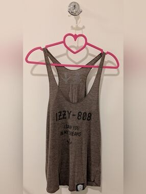 Farmers Market Hawaii 'IZZY-808' Tee
